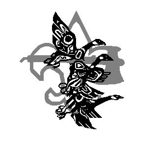 Fife Logo